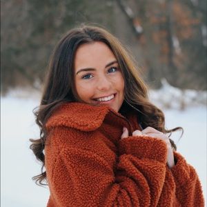 Meet your Posher, Angel